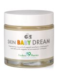 GSE® Skin Baby Dream