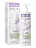 GSEvolved® Intimo Detergente Daily Defence