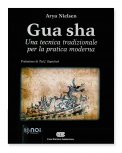 Gua Sha — Libro