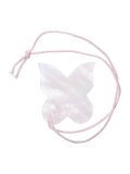 Gua Sha Pietra da Massaggio - Farfalla