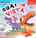 Guai in Vista - Libro 1 — Libro