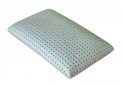 Guanciale Bio Memory - Naturale