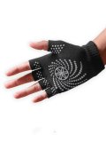 Guanti Antiscivolo - Grippy Yoga Gloves