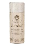 Guanti da Massaggio Garshan