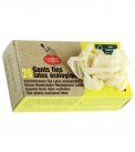 Guanti in Lattice Naturale FSC® per uso Domestico - Taglia M