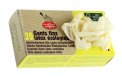 Guanti in Lattice Naturale FSC® per uso Domestico