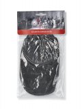 Guanto Esfoliante Noire di Hammam