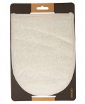 Guantone in Luffa Naturale - Mood