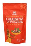 Guaranà in Polvere