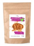 Guaranà in Polvere Bio