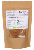 Guarana in Polvere Bio