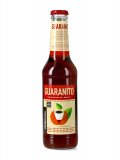 Guaranito - Bevanda Analcolica con Guaranà del Brasile