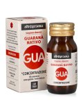 Guaranito Nativo "Saterè Mawe" in Compresse