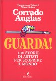 Guarda! — Libro