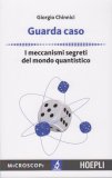 Guarda Caso — Libro