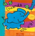 Guarda Chi C'è — Libro