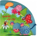 Guarda Chi C'è! — Libro