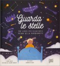 Guarda le Stelle — Libro