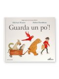 Guarda un Po'! — Libro