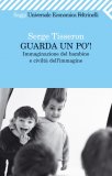 Guarda un Pò!   — Libro