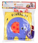 Guardami! — Libro