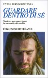 Guardare Dentro di Sè — Libro
