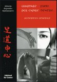 Guardare Fuori... per Capire Dentro... — Libro