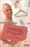 Guardaroba Perfetto — Libro