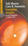 Guardate Meglio — Libro