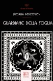 Guardiane della Soglia — Libro