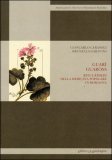 Guarì Guaross — Libro