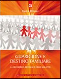 Guarigione e Destino Familiare — Libro