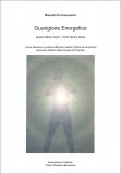 Guarigione Energetica — Libro