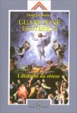 Guarigione Esoterica - Vol. 2 — Libro