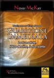 Guarigione Immediata — Libro