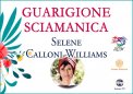 Video Corso - Guarigione Sciamanica — Digitale