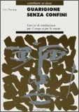 Guarigione senza Confini  — Libro