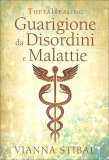 Guarigione da Disordini e Malattie — Libro