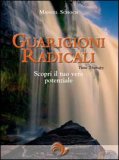 Guarigioni Radicali — Libro