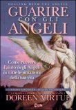 Guarire con gli Angeli  — Libro