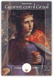 Guarire con il Graal — Libro