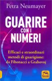 Guarire con i Numeri — Libro