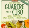 Guarire con il Cibo — Libro