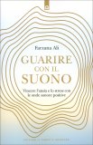 Guarire con il Suono — Libro