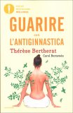 Guarire con l'Antiginnastica — Libro