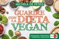 Video Download - Guarire con la Dieta Vegan — Digitale
