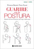 Guarire con la Postura — Libro
