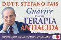 Video Corso - Guarire con la Terapia Antiacida - Digitale — Digitale