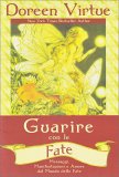 Guarire con le Fate — Libro