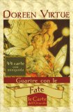 Guarire con le Fate - Le Carte dell’Oracolo
